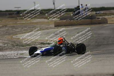 media/May-17-2025-VARA (Sat) [[ff3a2e4a11]]/Qualifying/Group 5/